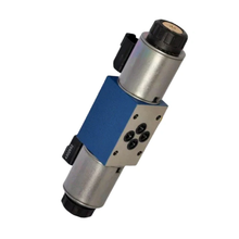 Ensemble de vanne de commande principale 70000579 pour élévateurs JLG 600A 660SJ 600S 600AJ 800A 800AJ 800S 860SJ