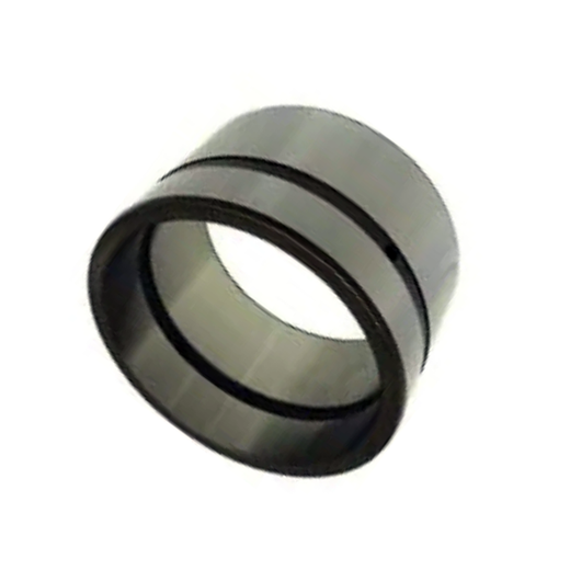 Main Frame Bushing 4619474 for John Deere 380GLC 350GLC 350DLC Excavator - KUDUPARTS