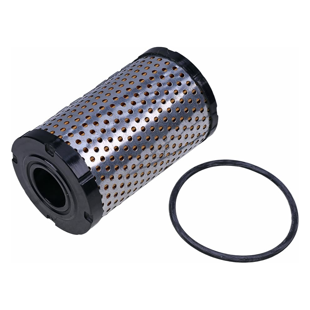 Filtre à carburant principal 5589161 pour HMMWV M998 M1123 M1045 M1097 M1045