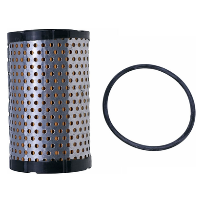 Filtre à carburant principal 5589161 pour HMMWV M998 M1123 M1045 M1097 M1045