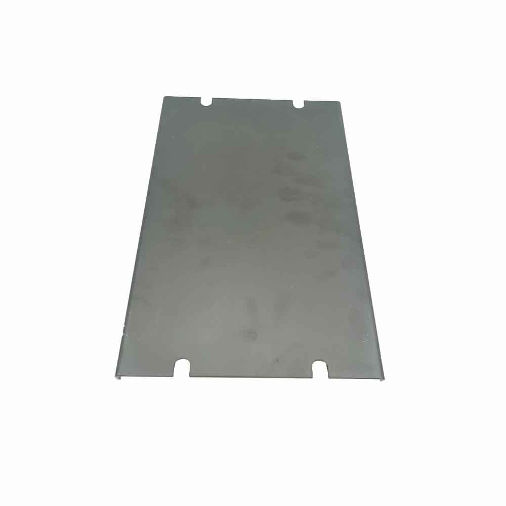 Contrôleur de pompe principale PVC 7824-14-2000 pour pelle Komatsu PC300-5 PC400-5 PC310-5 PC410-5