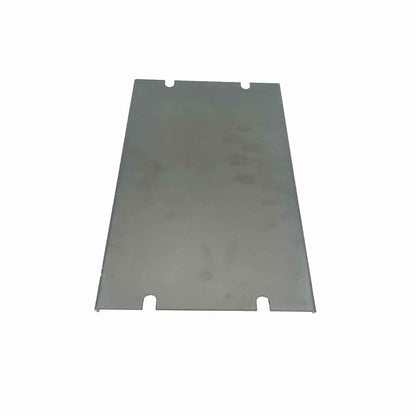 Contrôleur de pompe principale PVC 7824-14-2000 pour pelle Komatsu PC300-5 PC400-5 PC310-5 PC410-5