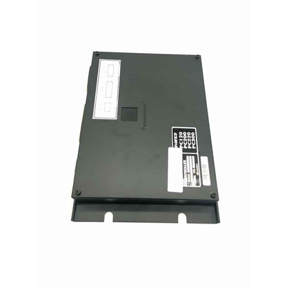 Contrôleur de pompe principale PVC 7824-14-2000 pour pelle Komatsu PC300-5 PC400-5 PC310-5 PC410-5