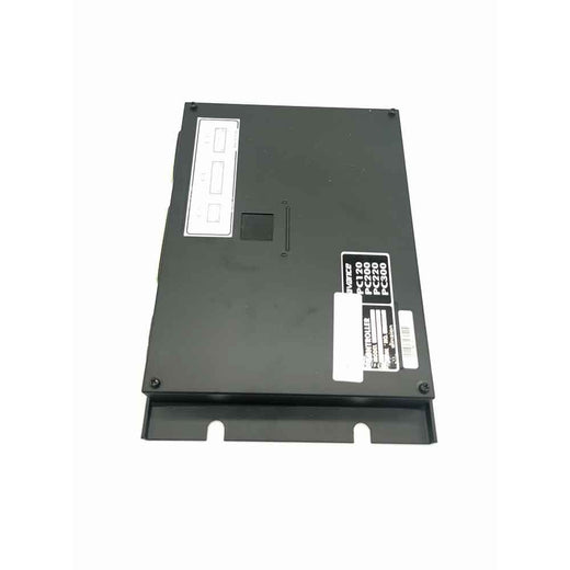 Contrôleur de pompe principale PVC 7824-14-2000 pour pelle Komatsu PC300-5 PC400-5 PC310-5 PC410-5