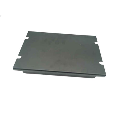 Contrôleur de pompe principale PVC 7824-14-2000 pour pelle Komatsu PC300-5 PC400-5 PC310-5 PC410-5