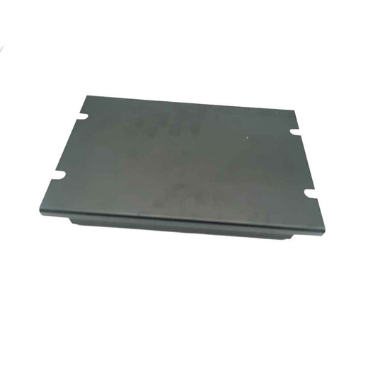 Contrôleur de pompe principale PVC 7824-14-2000 pour pelle Komatsu PC300-5 PC400-5 PC310-5 PC410-5