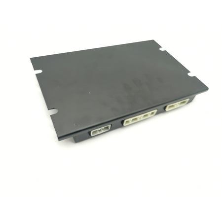 Contrôleur de pompe principale PVC 7824-14-2000 pour pelle Komatsu PC300-5 PC400-5 PC310-5 PC410-5