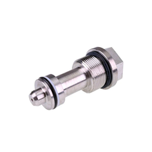 Main Relief Valve 0612701 for John Deere Excavator 490E