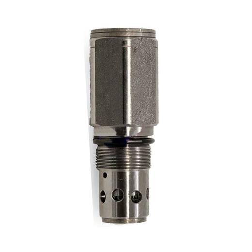 Main Relief Valve 096-5931 for Caterpillar CAT Excavator E200B EL200B - KUDUPARTS