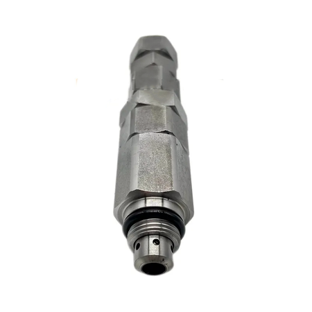 Main Relief Valve 104-8097 for Caterpillar CAT Excavator E307 E308C - KUDUPARTS