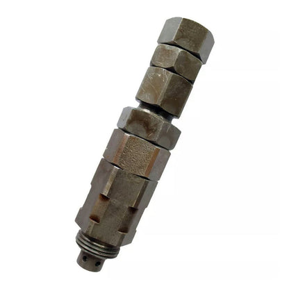 Soupape de décharge principale 104-8097 pour excavatrice Caterpillar CAT E307 E308C