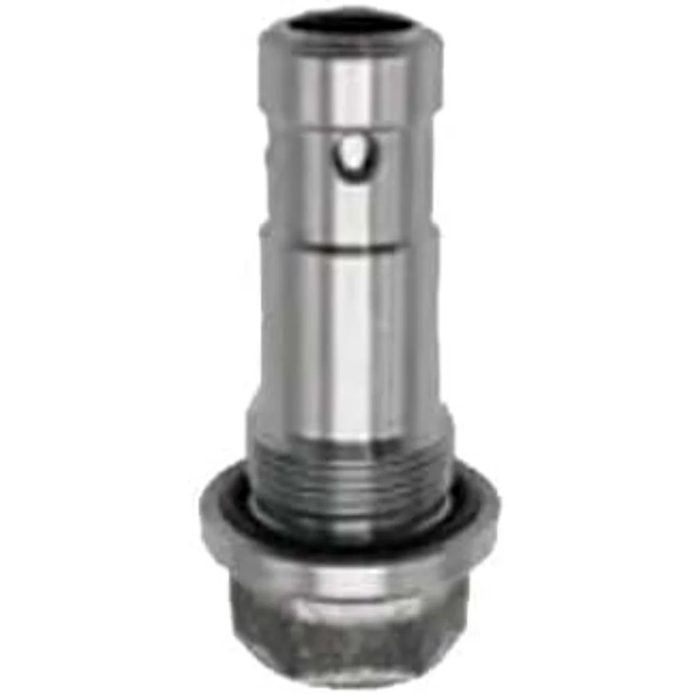 Soupape de décharge principale 1131600350 pour moteur Isuzu 4HK1 6HK1, excavatrice John Deere 245GLC 225DLC 230GW 220DW 190GW