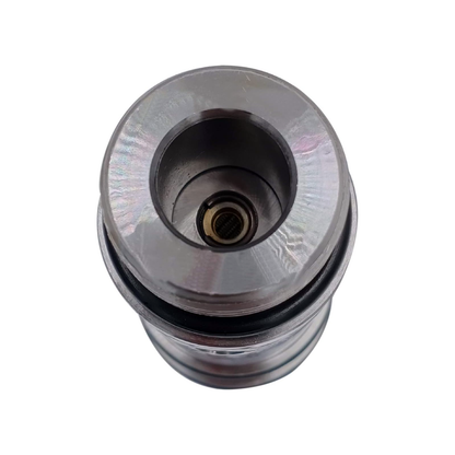 Soupape de décharge principale 222-0084 pour Caterpillar CAT 312C 315C 318C 319C 320C 320D 321C 322C 324D 325C 325D 330C 330D