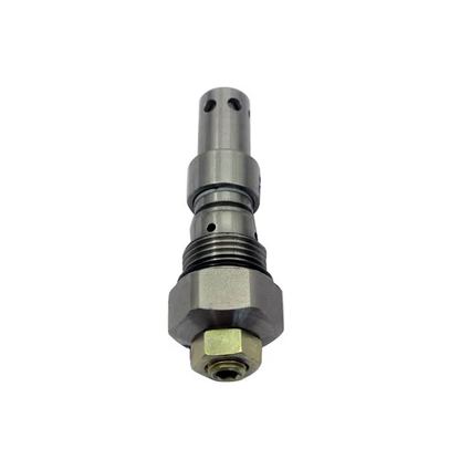 Soupape de décharge principale 4242176 pour pelle Doosan Daewoo VH07-7