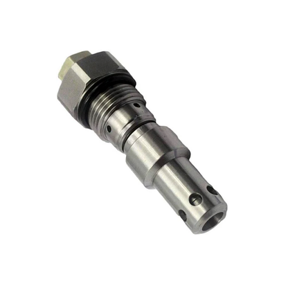 Soupape de décharge principale 4242176 pour pelle Doosan Daewoo VH07-7