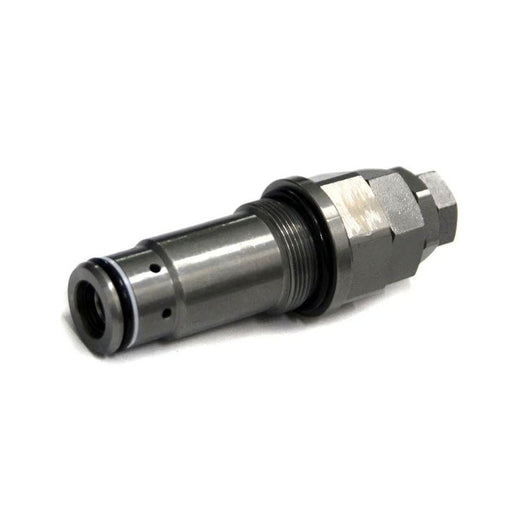 Main Relief Valve 709-70-51200 for Komatsu PC200-3 PC200LC-3 PC220-3 PC220LC-3 PF5-1 PF5LC-1 PW210-1 PW200-1 PC240LC-3K PC240-3K - KUDUPARTS