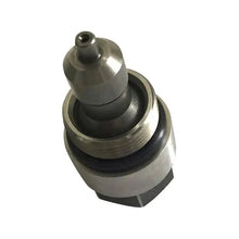 Válvula de alivio principal 723-40-85100 para excavadora Komatsu PC100-6 PC120-6 PC130-6 PC200-6 PC220-8 PC300-6 PC300-7