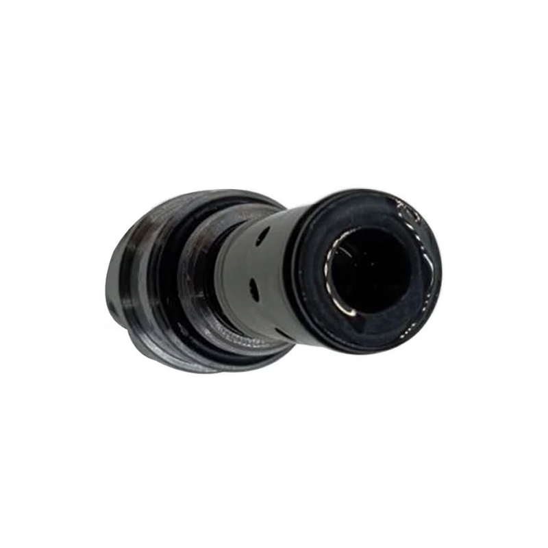 Soupape de décharge principale 723-40-93601 pour excavatrice Komatsu PC200-8 PC200LC-8 PC220-8 PC220LC-8 PC270-8 PC270LC-8