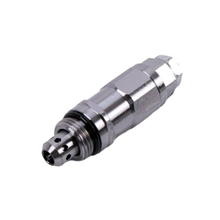 Soupape de décharge principale 87610350 87570539 pour chargeur CASE 445 420CT 450 440CT 465 445CT 450CT 410 420 430 435 440 580N 570NXT