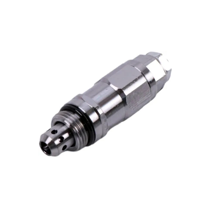 Soupape de décharge principale 87610350 87570539 pour chargeur CASE 445 420CT 450 440CT 465 445CT 450CT 410 420 430 435 440 580N 570NXT