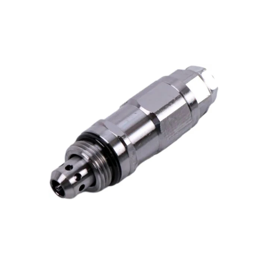 Main Relief Valve 87610350 87570539 for CASE Loader 445 420CT 450 440CT 465 445CT 450CT 410 420 430 435 440 580N 570NXT - KUDUPARTS