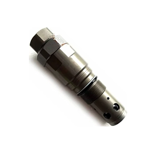 Main Relief Valve V9402034982 for Hyundai R200W3 R210LC3 R210LC3H R250LC3 33HDLL R210LC3LL - KUDUPARTS