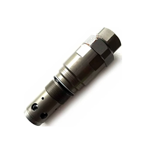 Main Relief Valve V9402034982 for Hyundai R200W3 R210LC3 R210LC3H R250LC3 33HDLL R210LC3LL - KUDUPARTS