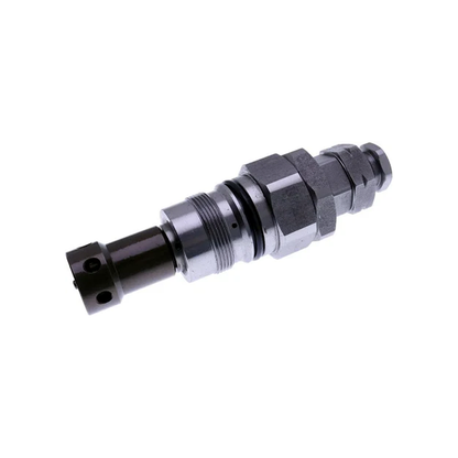 Main Relief Valve VOE 14597140 for Volvo Excavator EC460B EC700B EC700C EC700CHR