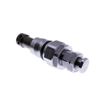 Main Relief Valve VOE 14597140 for Volvo Excavator EC460B EC700B EC700C EC700CHR