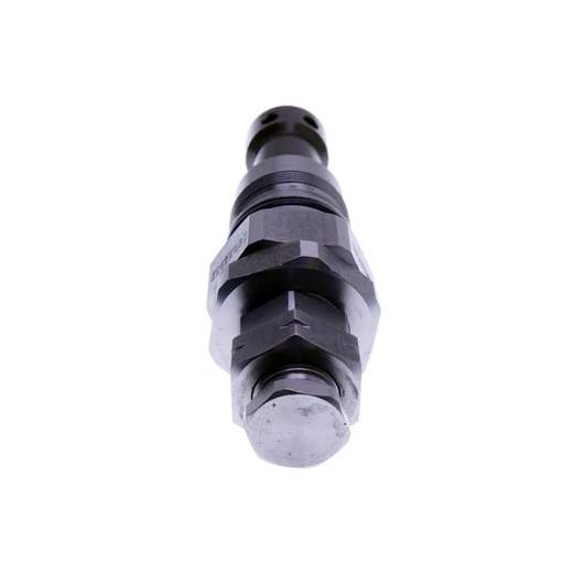 Main Relief Valve VOE 14597140 for Volvo Excavator EC460B EC700B EC700C EC700CHR - KUDUPARTS