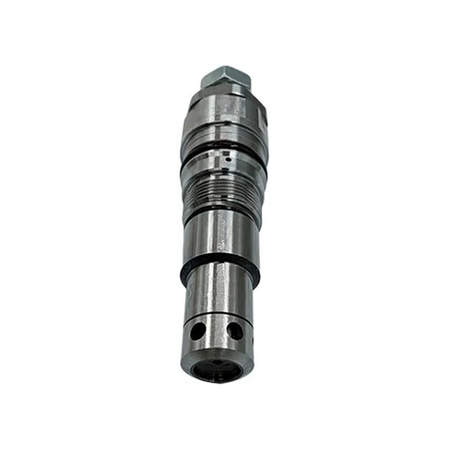 Main Relief Valve for Caterpillar CAT Excavator 312 - KUDUPARTS