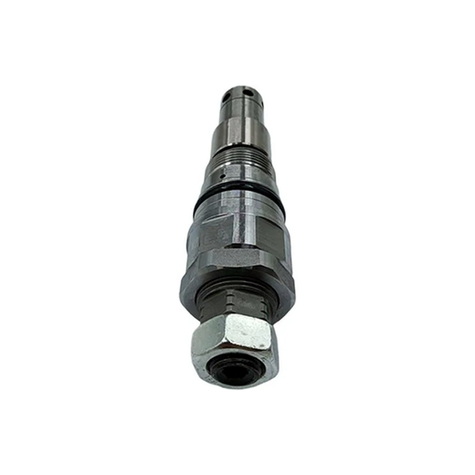 Main Relief Valve for Caterpillar CAT Excavator 312 - KUDUPARTS
