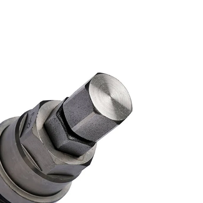 Soupape de décharge principale pour excavatrice Hitachi ZAX120-2 ZAX120-3