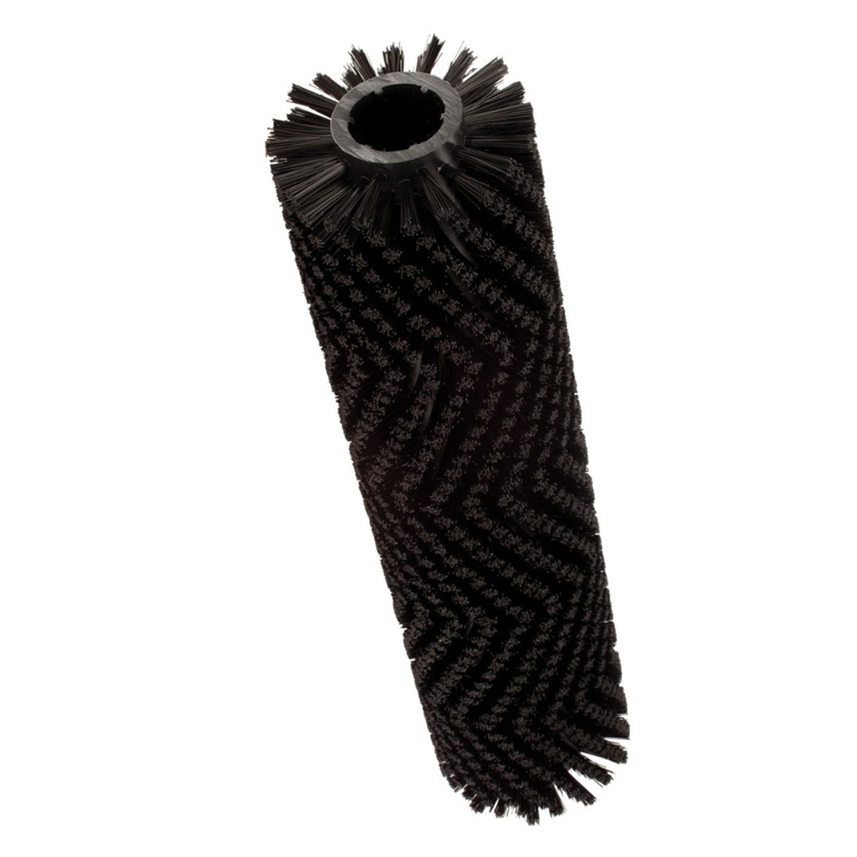 Main Scrub Brush 1026223 for Tennant Scrubber T20 M20 - KUDUPARTS