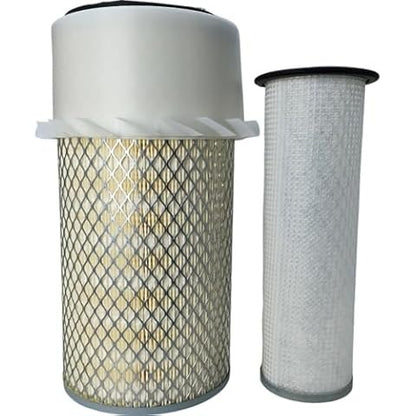 Maintenance Filter Kit for Bobcat Skid Steer S220 S250 S300 S330 Track T250 T300 T320