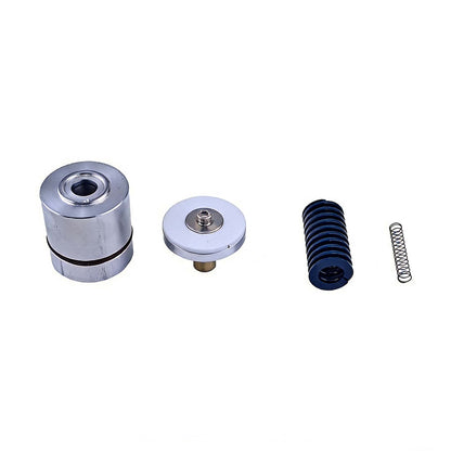 Maintenance MPV Kit 250018-456 for Sullair Air Compressor