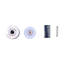 Maintenance MPV Kit 250018-456 for Sullair Air Compressor - KUDUPARTS