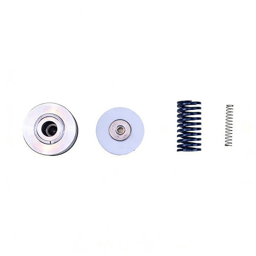 Maintenance MPV Kit 250018-456 for Sullair Air Compressor - KUDUPARTS