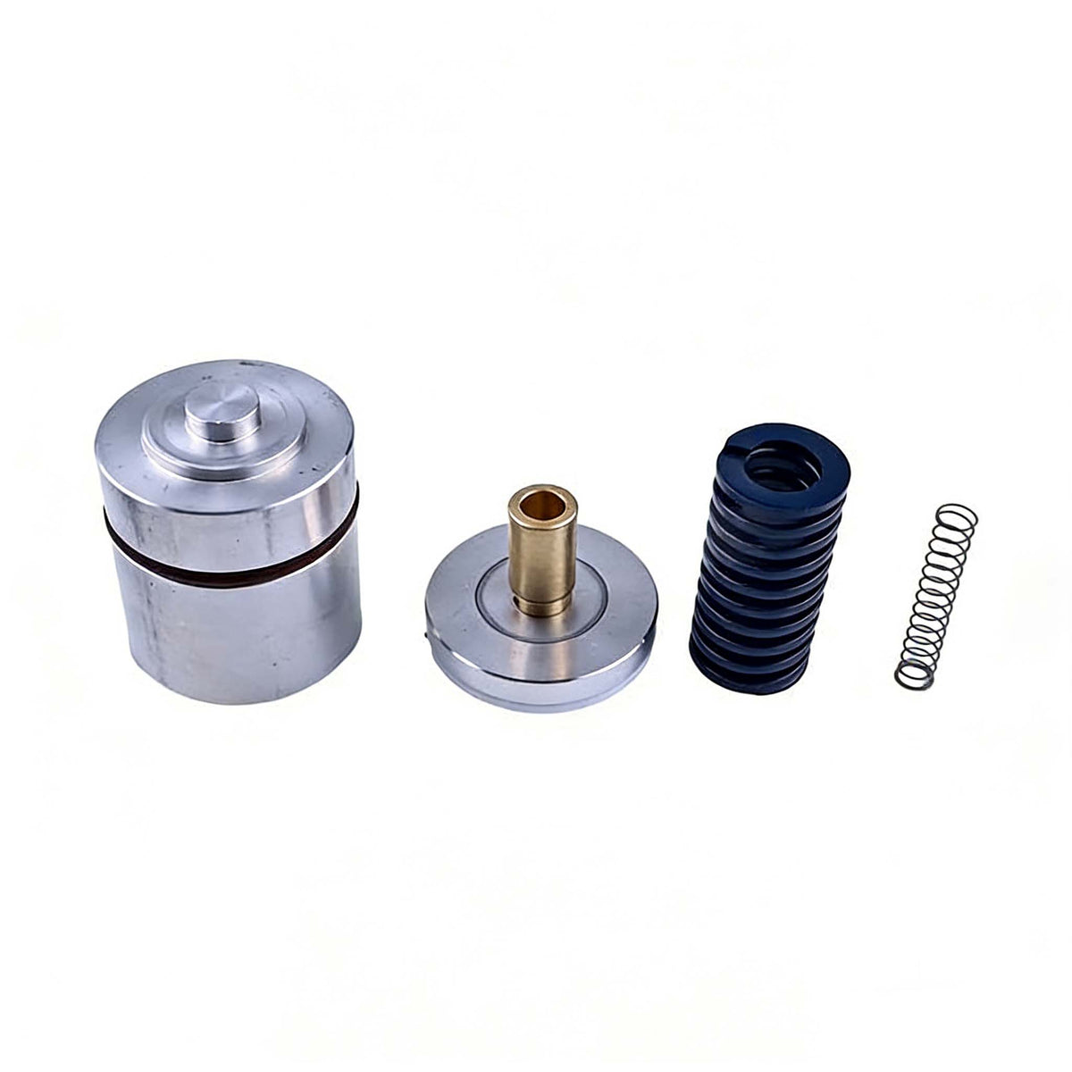 Maintenance MPV Kit 250018-456 for Sullair Air Compressor - KUDUPARTS