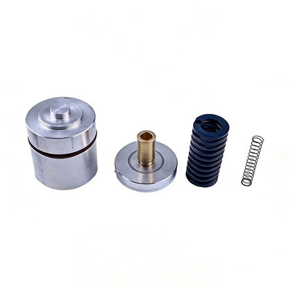 Maintenance MPV Kit 250018-456 for Sullair Air Compressor