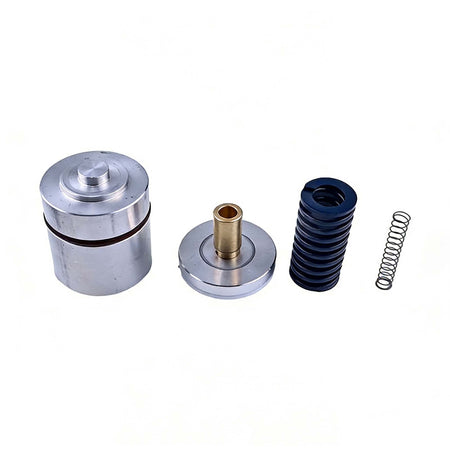 Maintenance MPV Kit 250018-456 for Sullair Air Compressor - KUDUPARTS