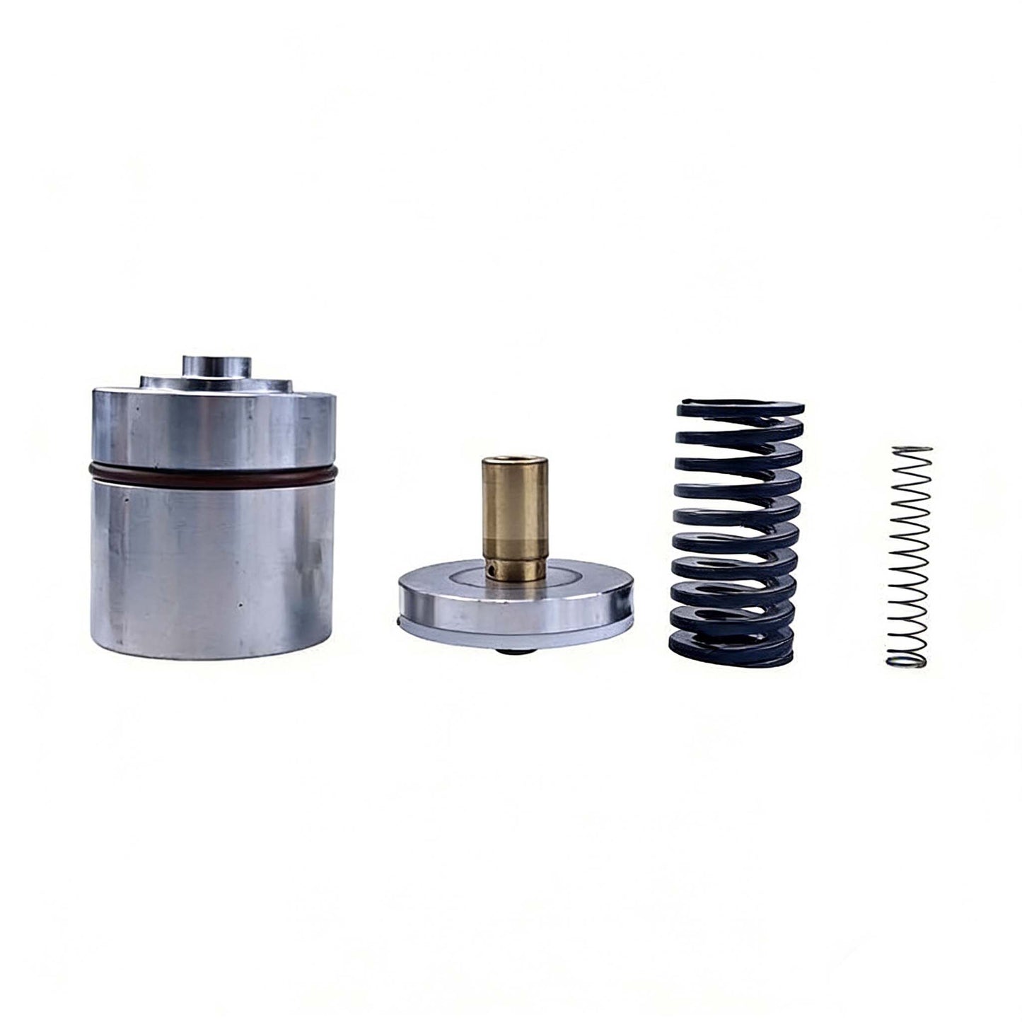 Maintenance MPV Kit 250018-456 for Sullair Air Compressor
