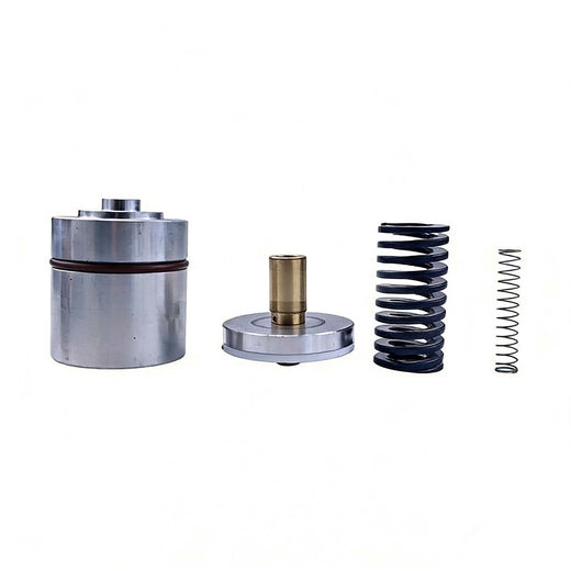 Maintenance MPV Kit 250018-456 for Sullair Air Compressor - KUDUPARTS