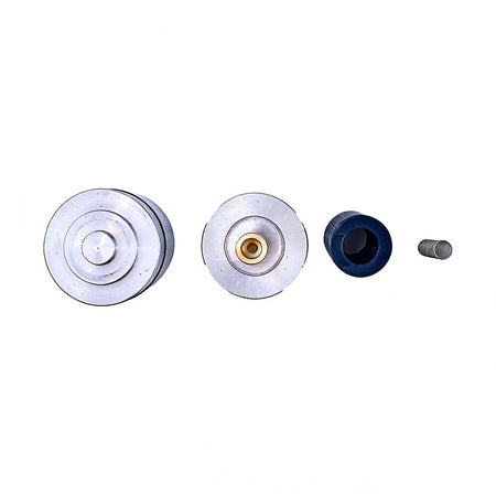 Maintenance MPV Kit 250018-456 for Sullair Air Compressor - KUDUPARTS