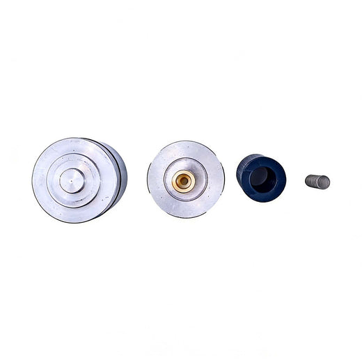 Maintenance MPV Kit 250018-456 for Sullair Air Compressor - KUDUPARTS