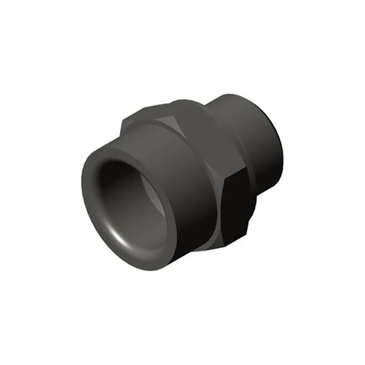 Male Connector 3285721 for Cummins Engine - KUDUPARTS