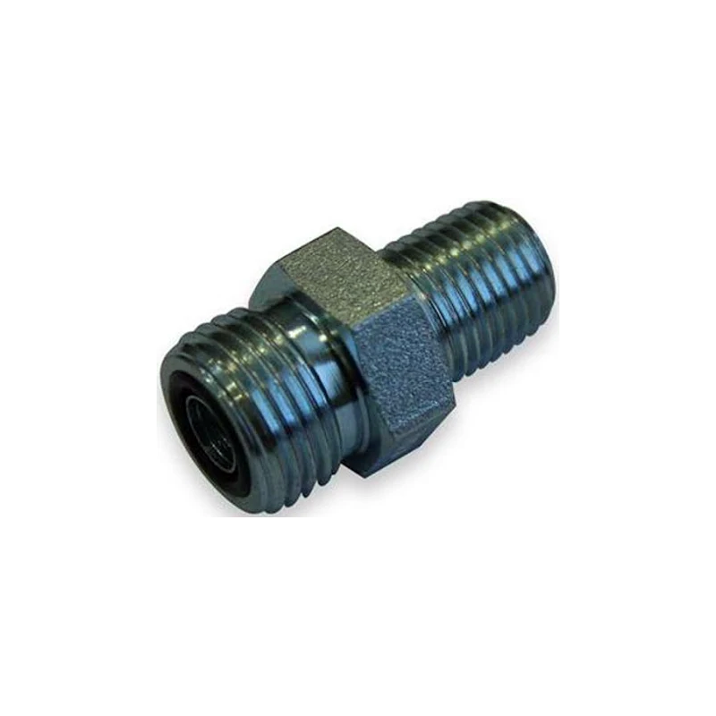 Connecteur mâle 4935852 pour moteur Cummins