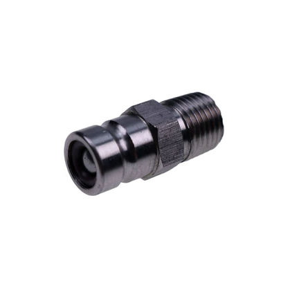 Male Quck Connector 3E0-70270-0 for Tohatsu Engine 8HP 15HP 50HP - KUDUPARTS