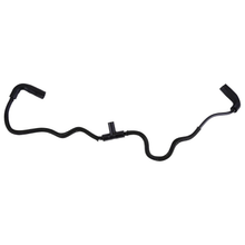 Manifold Breather Pipe JDE10729 LR013531 for Land Rover Discovery 4 5 Range Rover Sport L494 Velar L405 Sport - KUDUPARTS