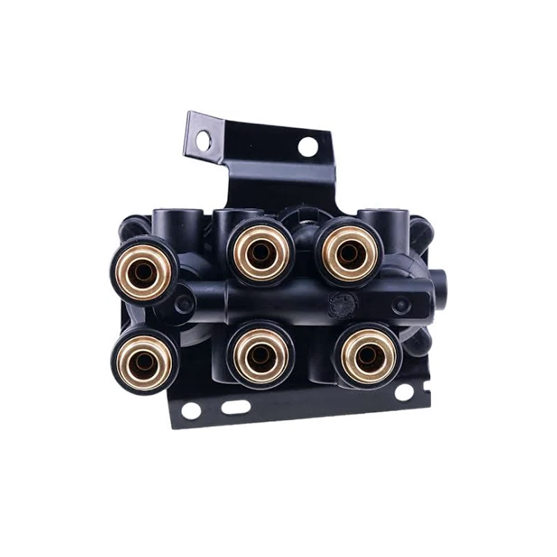 Manifold Dash Control Valve 20523171 20560009 85123170 21750583 for Volvo VNL670